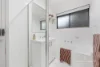 42 Bayliss Road, Deer Park, Vic 3023-Image