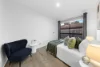42 Bayliss Road, Deer Park, Vic 3023-Image