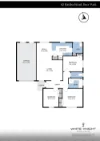 42 Bayliss Road, Deer Park, Vic 3023-Floorplan
