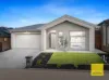42 Bayview Circuit, Mernda, Vic 3754