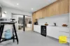 42 Bayview Circuit, Mernda, Vic 3754-Image
