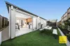42 Bayview Circuit, Mernda, Vic 3754-Image