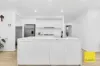 42 Bayview Circuit, Mernda, Vic 3754-Image