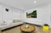 42 Bayview Circuit, Mernda, Vic 3754-Image