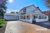 42 Beach Road, Brighton, SA 5048