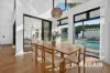 42 Beach Road, Brighton, SA 5048-Image