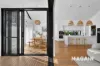 42 Beach Road, Brighton, SA 5048-Image