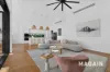 42 Beach Road, Brighton, SA 5048-Image