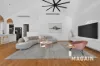 42 Beach Road, Brighton, SA 5048-Image