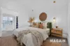 42 Beach Road, Brighton, SA 5048-Image
