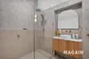 42 Beach Road, Brighton, SA 5048-Image