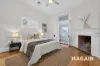 42 Beach Road, Brighton, SA 5048-Image