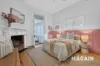 42 Beach Road, Brighton, SA 5048-Image