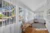 42 Beach Road, Brighton, SA 5048-Image
