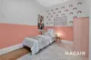42 Beach Road, Brighton, SA 5048-Image