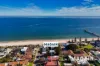 42 Beach Road, Brighton, SA 5048-Image