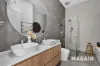 42 Beach Road, Brighton, SA 5048-Image