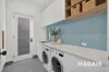 42 Beach Road, Brighton, SA 5048-Image