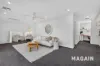 42 Beach Road, Brighton, SA 5048-Image