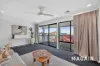 42 Beach Road, Brighton, SA 5048-Image