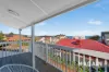42 Beach Road, Brighton, SA 5048-Image