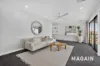 42 Beach Road, Brighton, SA 5048-Image