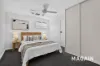 42 Beach Road, Brighton, SA 5048-Image