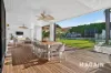 42 Beach Road, Brighton, SA 5048-Image
