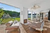 42 Beach Road, Brighton, SA 5048-Image