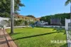 42 Beach Road, Brighton, SA 5048-Image