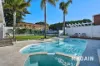 42 Beach Road, Brighton, SA 5048-Image