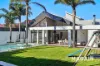 42 Beach Road, Brighton, SA 5048-Image