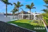 42 Beach Road, Brighton, SA 5048-Image