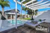 42 Beach Road, Brighton, SA 5048-Image