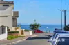 42 Beach Road, Brighton, SA 5048-Image