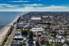 42 Beach Road, Brighton, SA 5048-Image