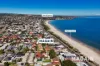 42 Beach Road, Brighton, SA 5048-Image
