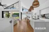 42 Beach Road, Brighton, SA 5048-Image