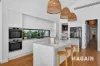 42 Beach Road, Brighton, SA 5048-Image