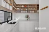 42 Beach Road, Brighton, SA 5048-Image