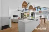 42 Beach Road, Brighton, SA 5048-Image