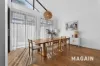 42 Beach Road, Brighton, SA 5048-Image