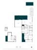 42 Beach Road, Brighton, SA 5048-Floorplan