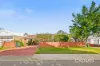 42 Beach Street, Bicton, WA 6157