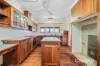 42 Beach Street, Bicton, WA 6157-Image
