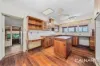 42 Beach Street, Bicton, WA 6157-Image