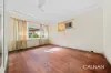 42 Beach Street, Bicton, WA 6157-Image