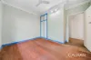 42 Beach Street, Bicton, WA 6157-Image