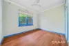 42 Beach Street, Bicton, WA 6157-Image