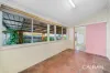 42 Beach Street, Bicton, WA 6157-Image
